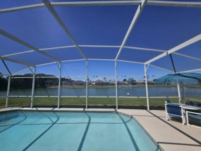 Beautiful Lakeview with Xbox & More!